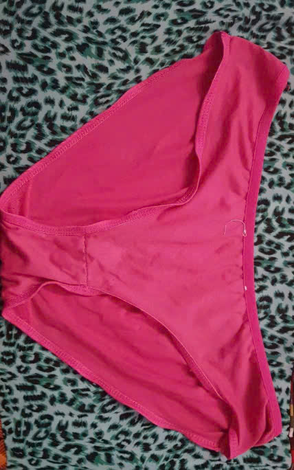 793284-9019d30ce097.jpg