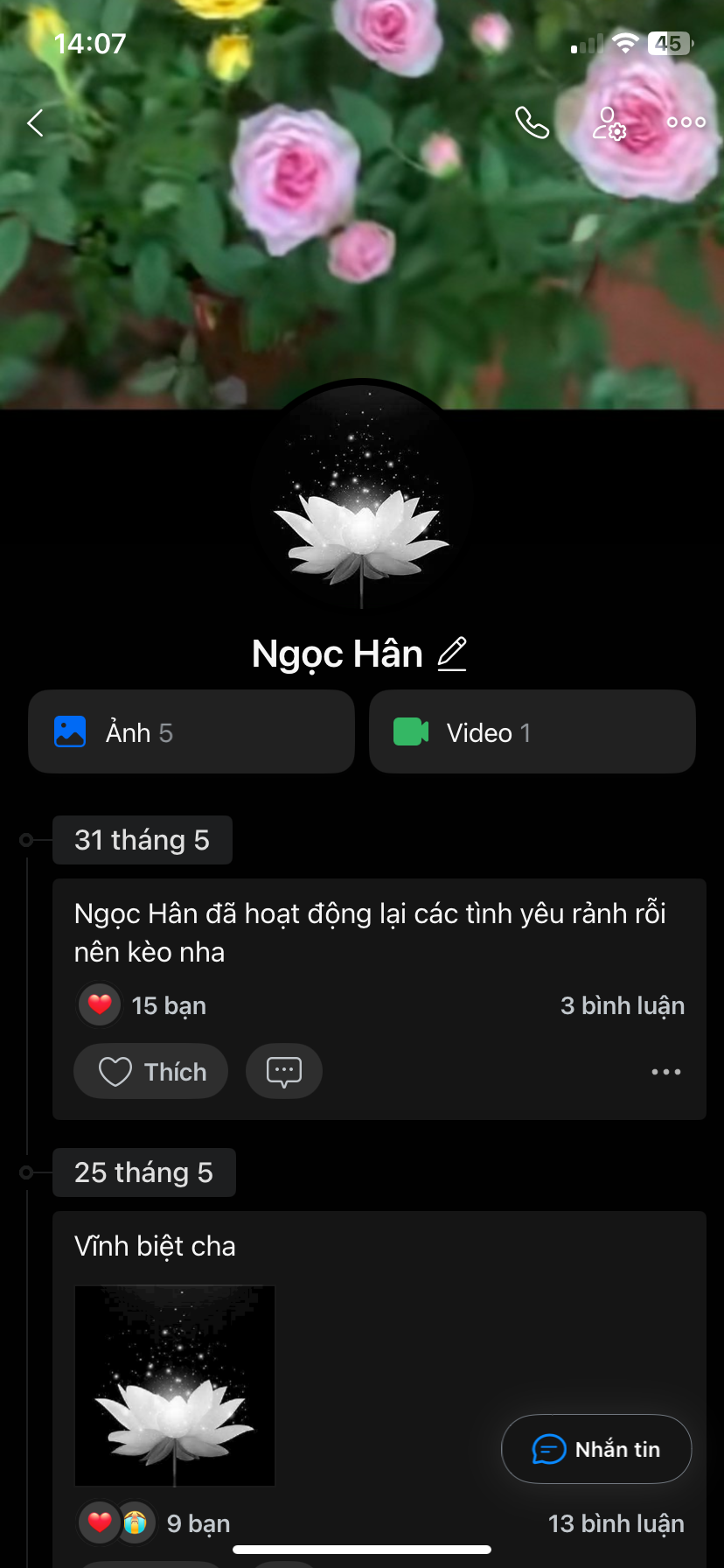 793430-1913e7061b90.png