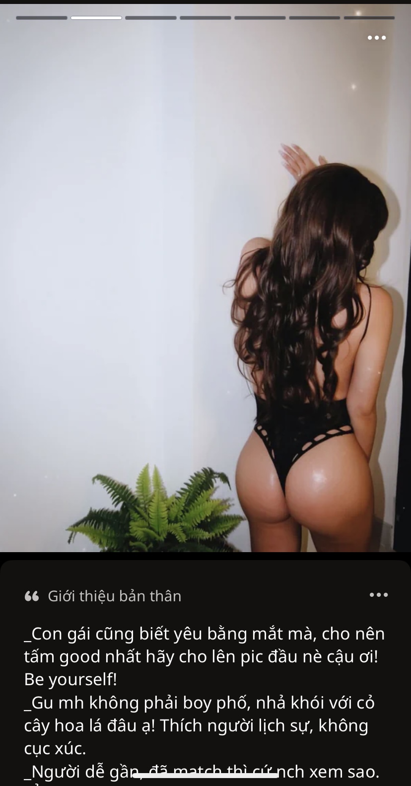 793432-84a49d43641f.jpeg