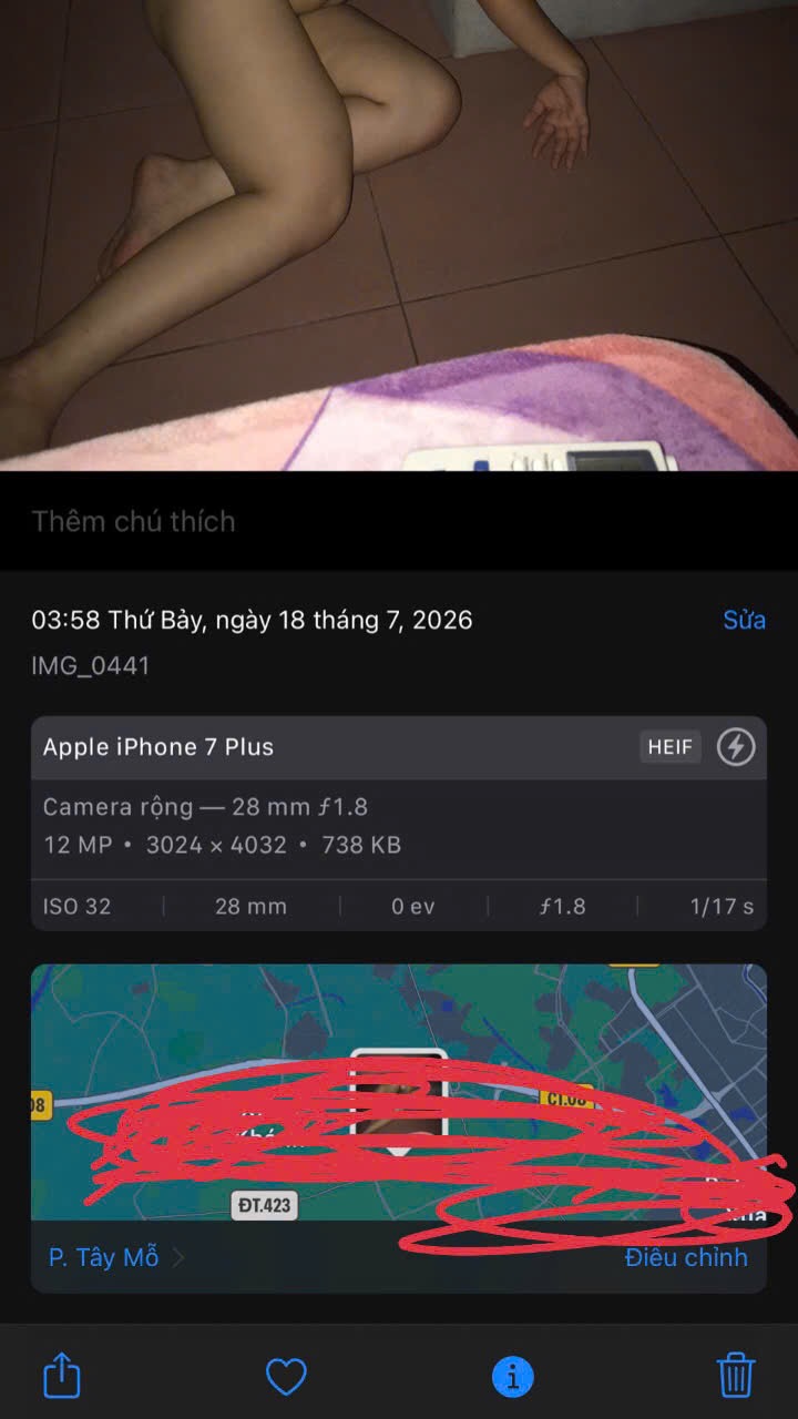 793453-c5ccdb2c24f8.jpeg