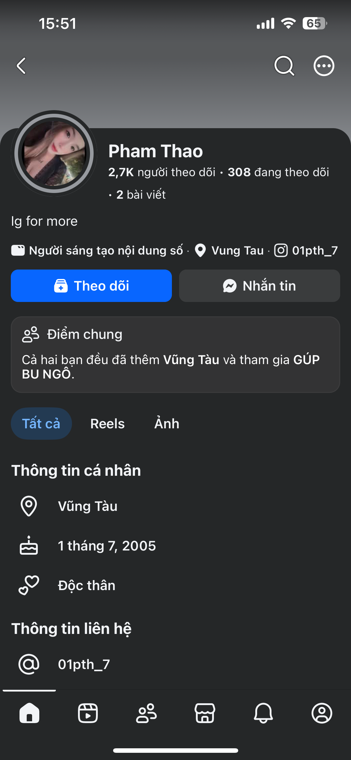 793485-6f86f09f68f3.png