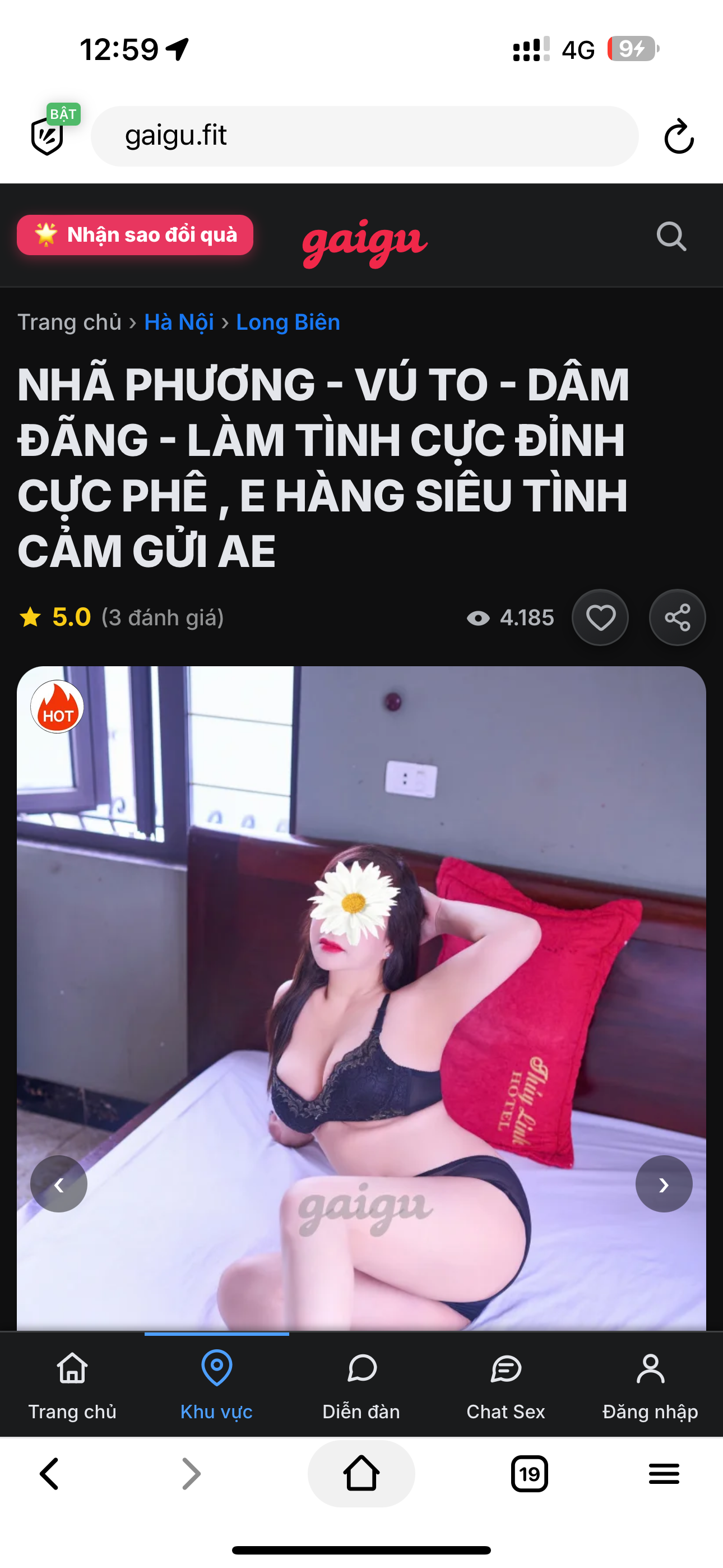 793550-1523e1eec453.png