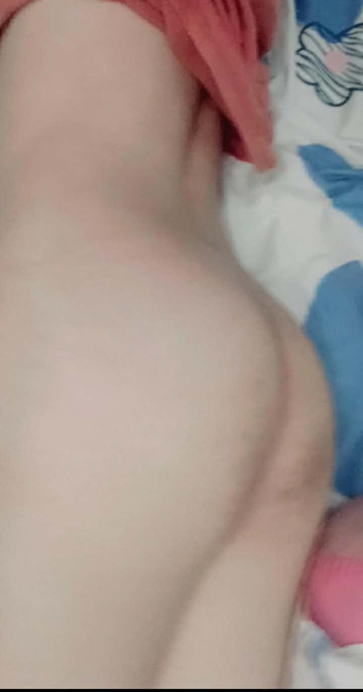 793565-456389b8008a.jpg