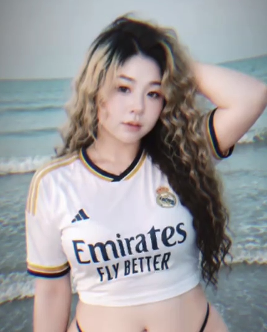793736-c052b4a20ea0.jpeg