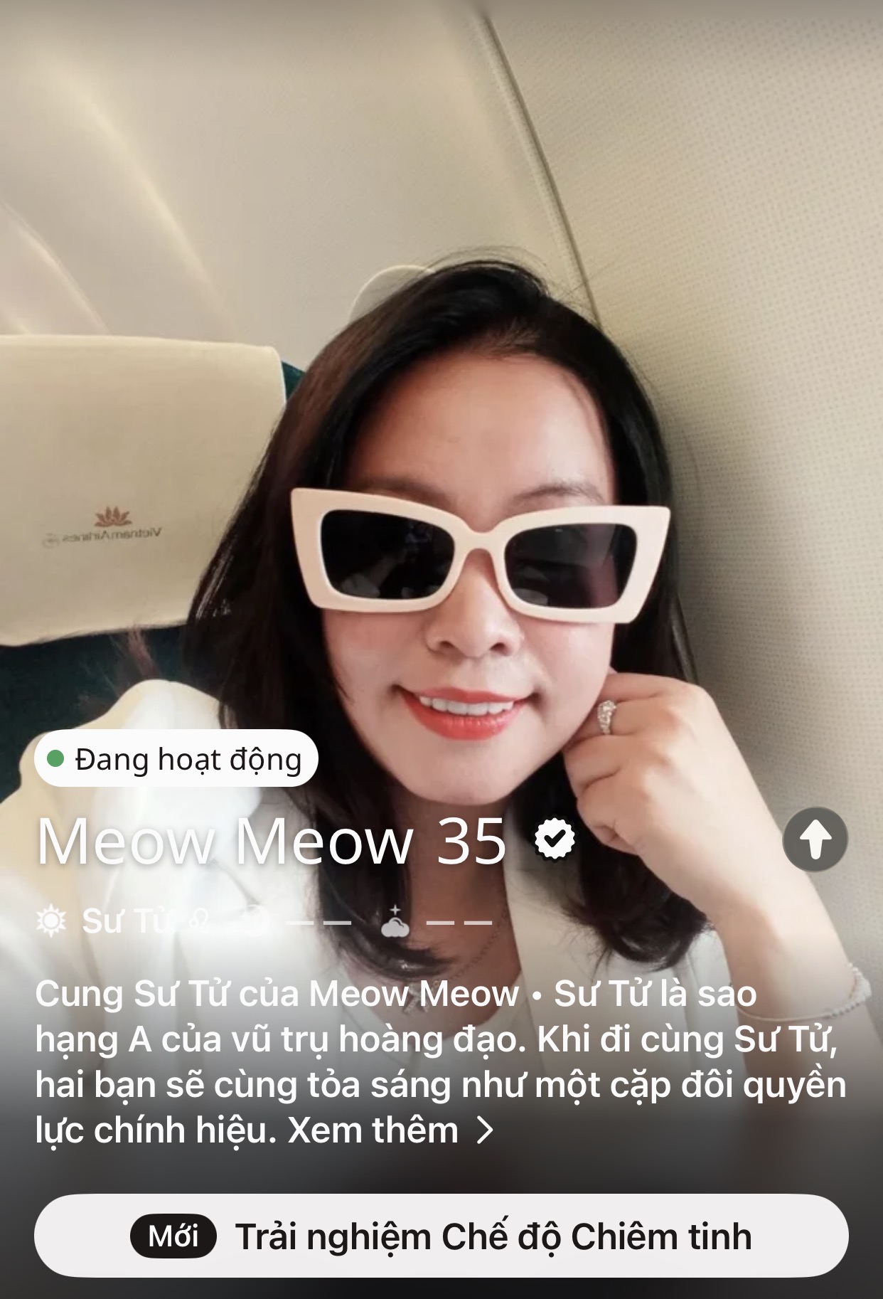 793747-bdafa7655efc.jpeg