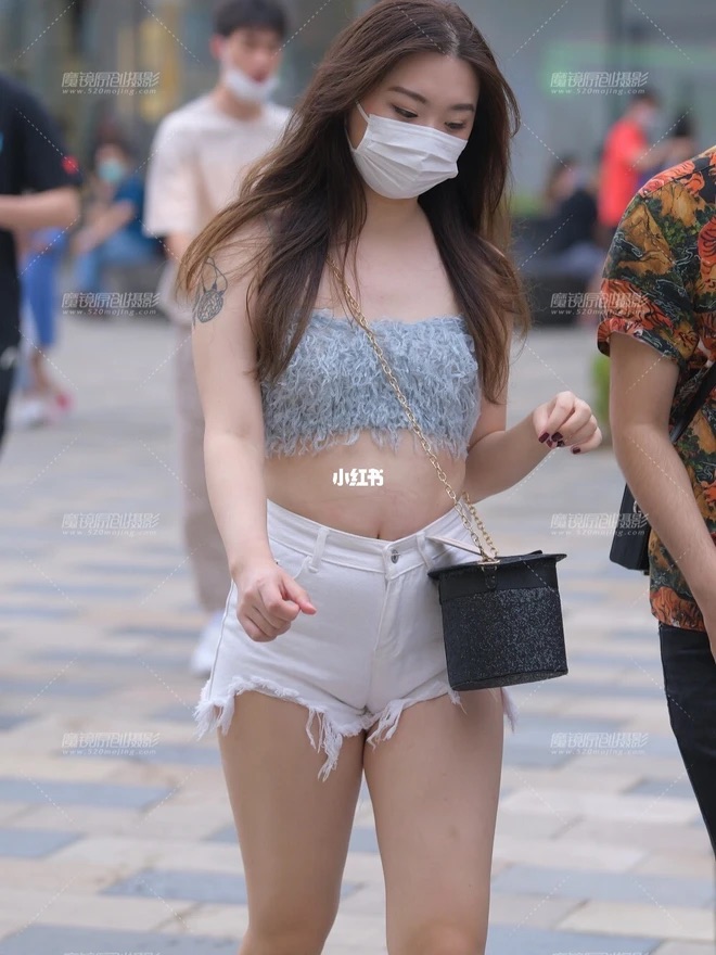 793806-cdaed35a26cc.jpeg