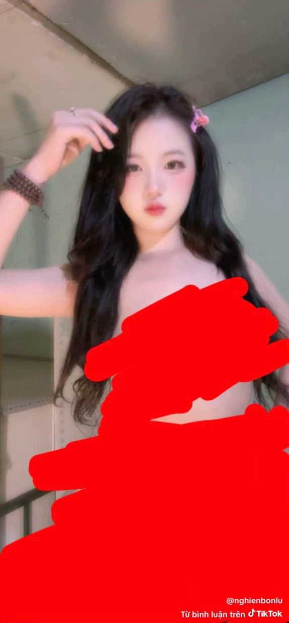 793868-c523530dcde3.jpeg