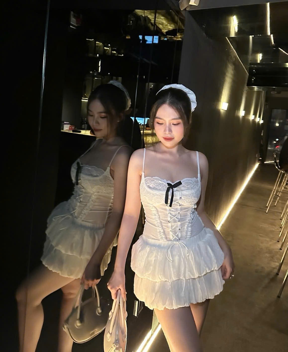 794023-f98946d6c544.jpeg