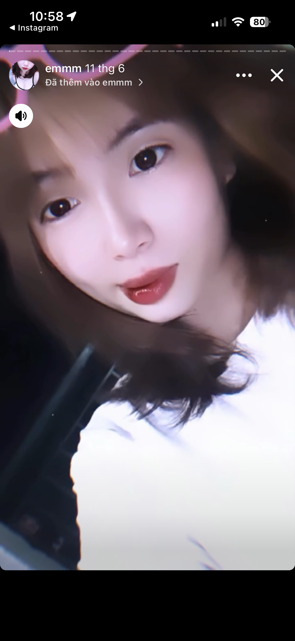 794065-8141f69f90f7.png