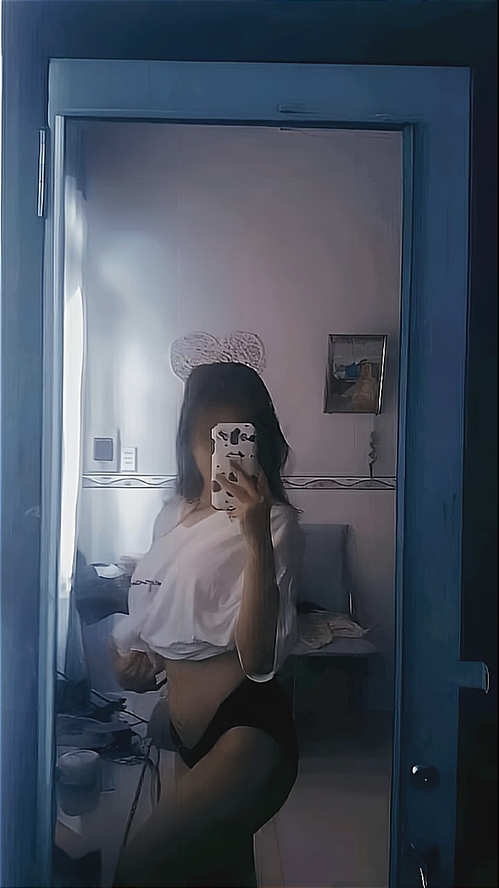 794200-0783507375a4.jpg
