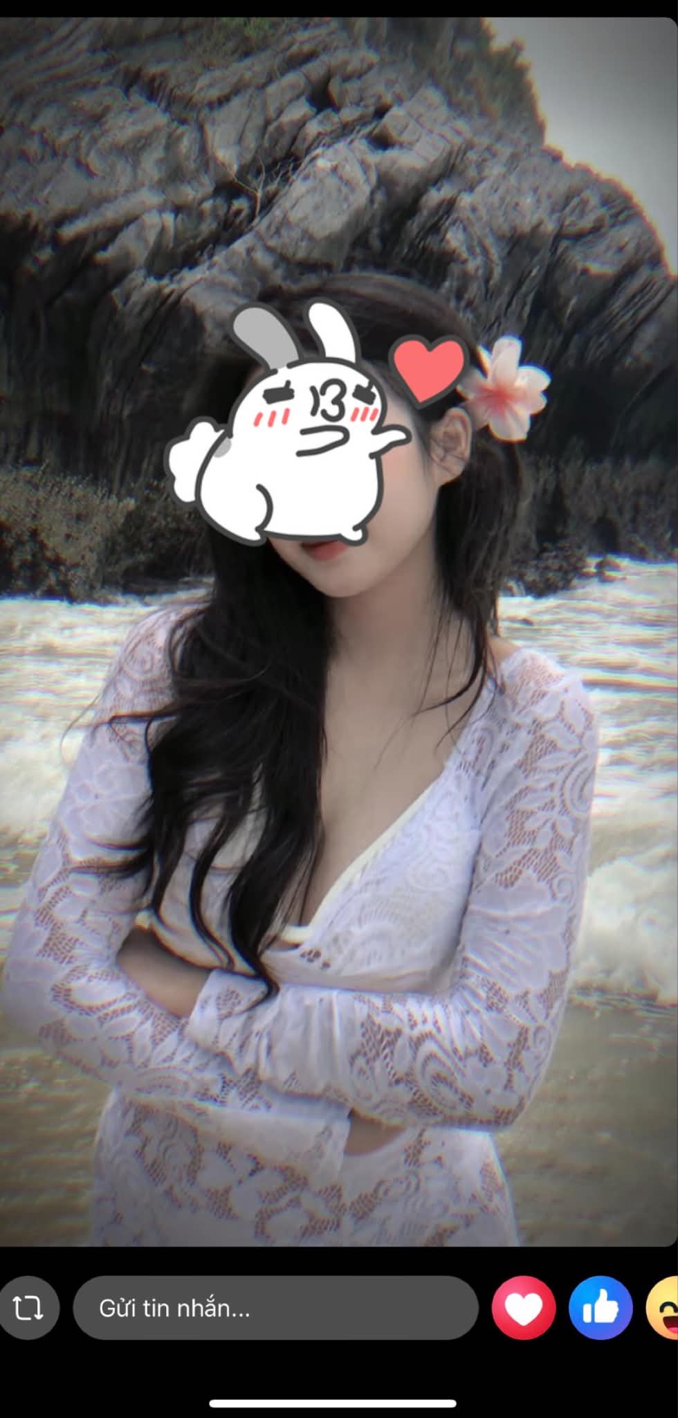 794231-b70eb6e9cdb5.jpeg