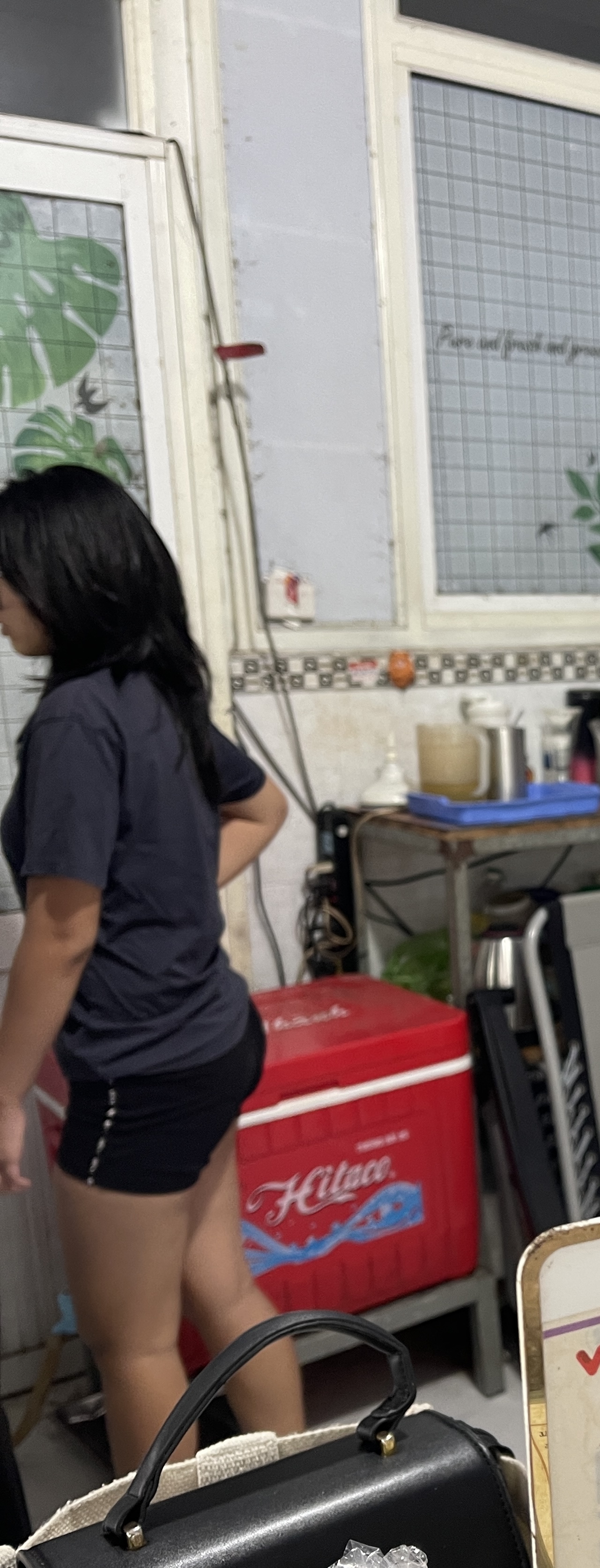 794552-a7d76e17d193.jpeg