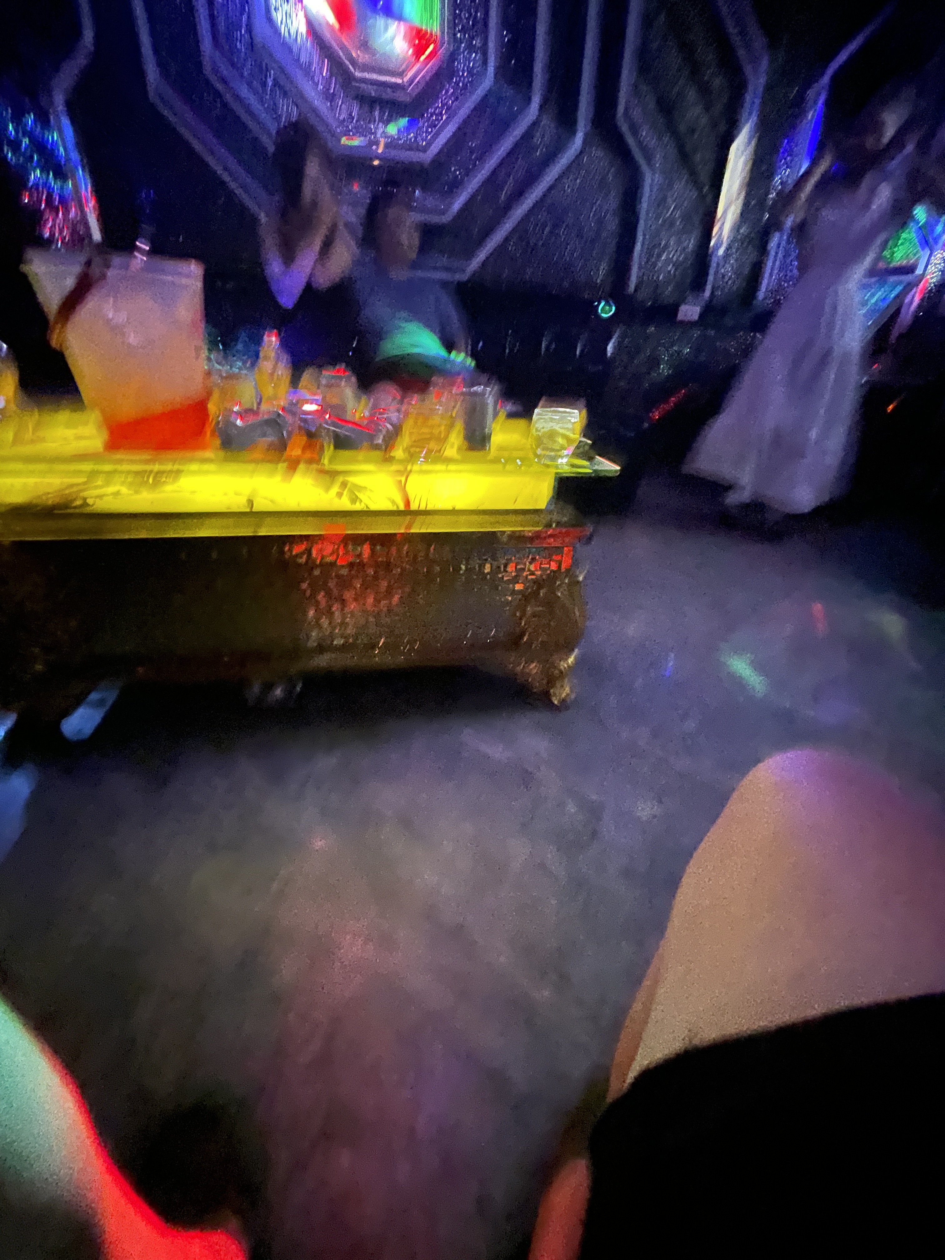 794773-c9d109ce39cc.jpeg