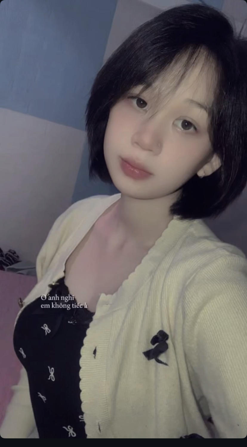 794821-909a64231ed1.jpeg
