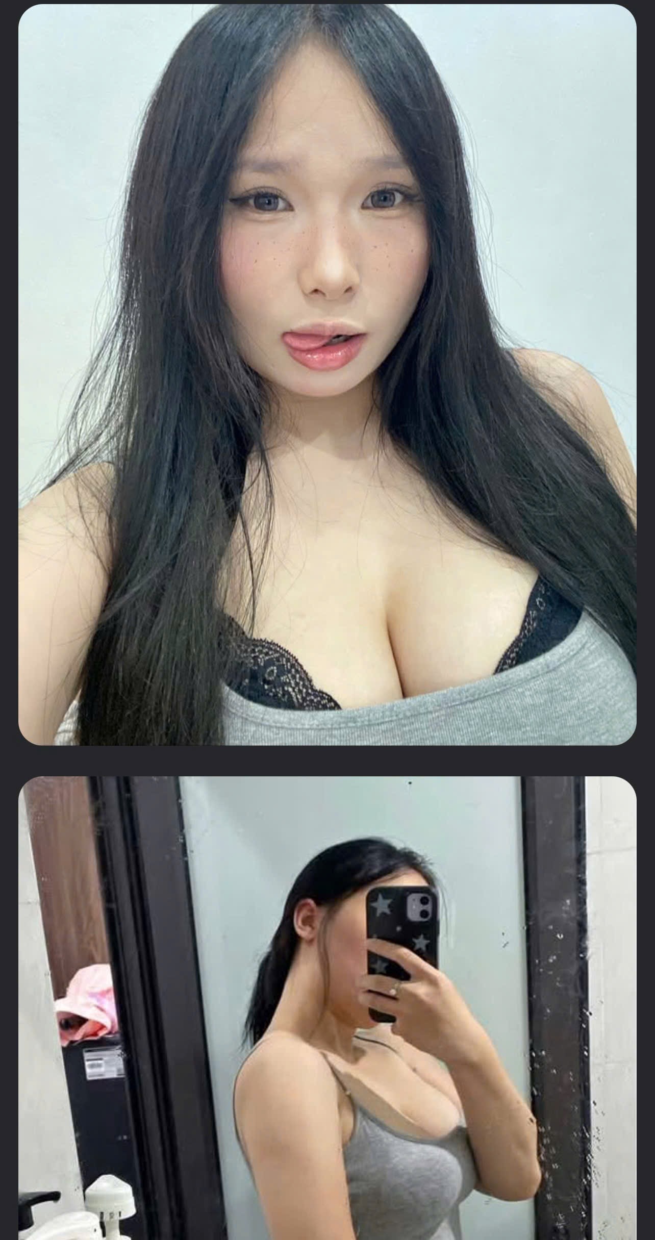 794860-d685c4077c67.jpeg