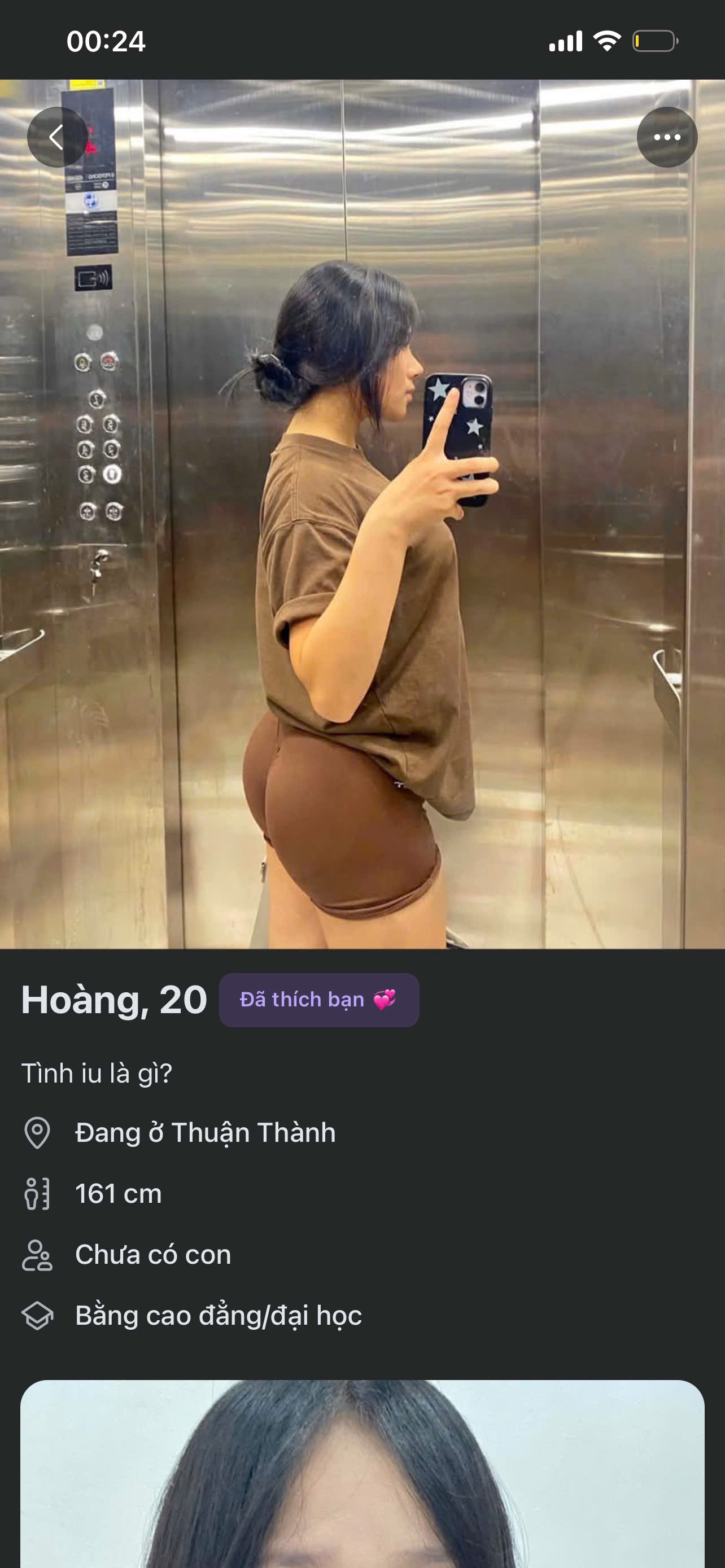 794861-56c080951990.jpeg