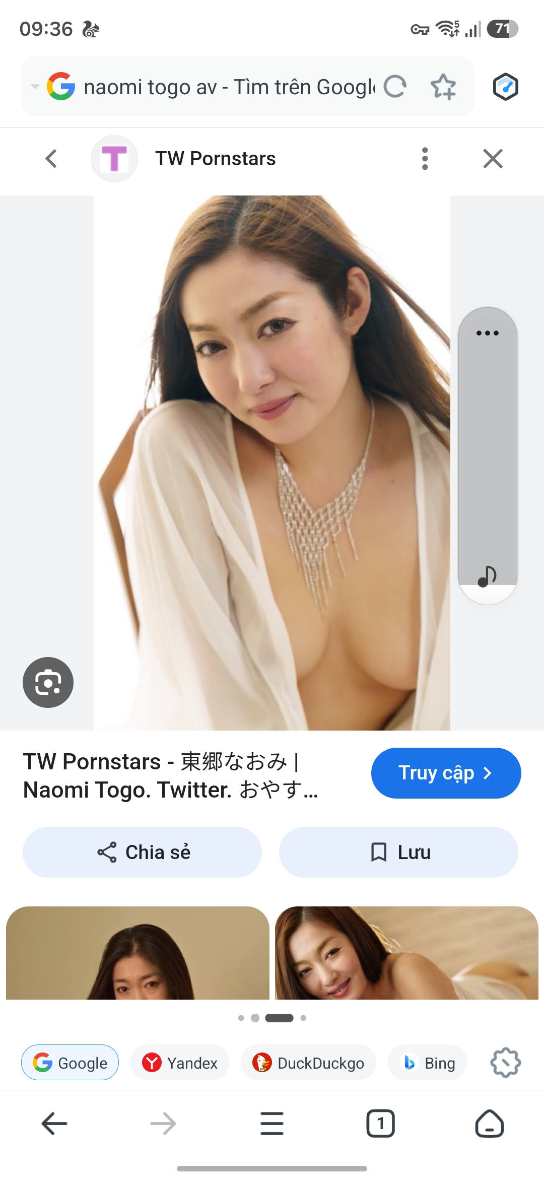 795140-3dc306c4fe9d.jpg