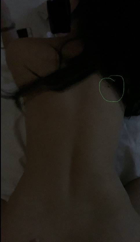 795223-282225812372.jpeg