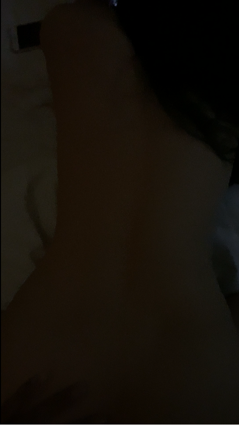 795224-84c2e71b5492.png