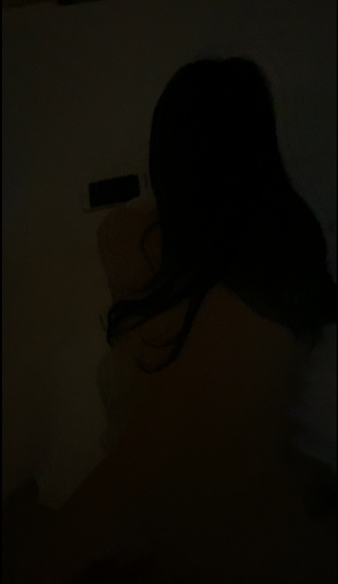 795225-51d77b0f3ef7.png