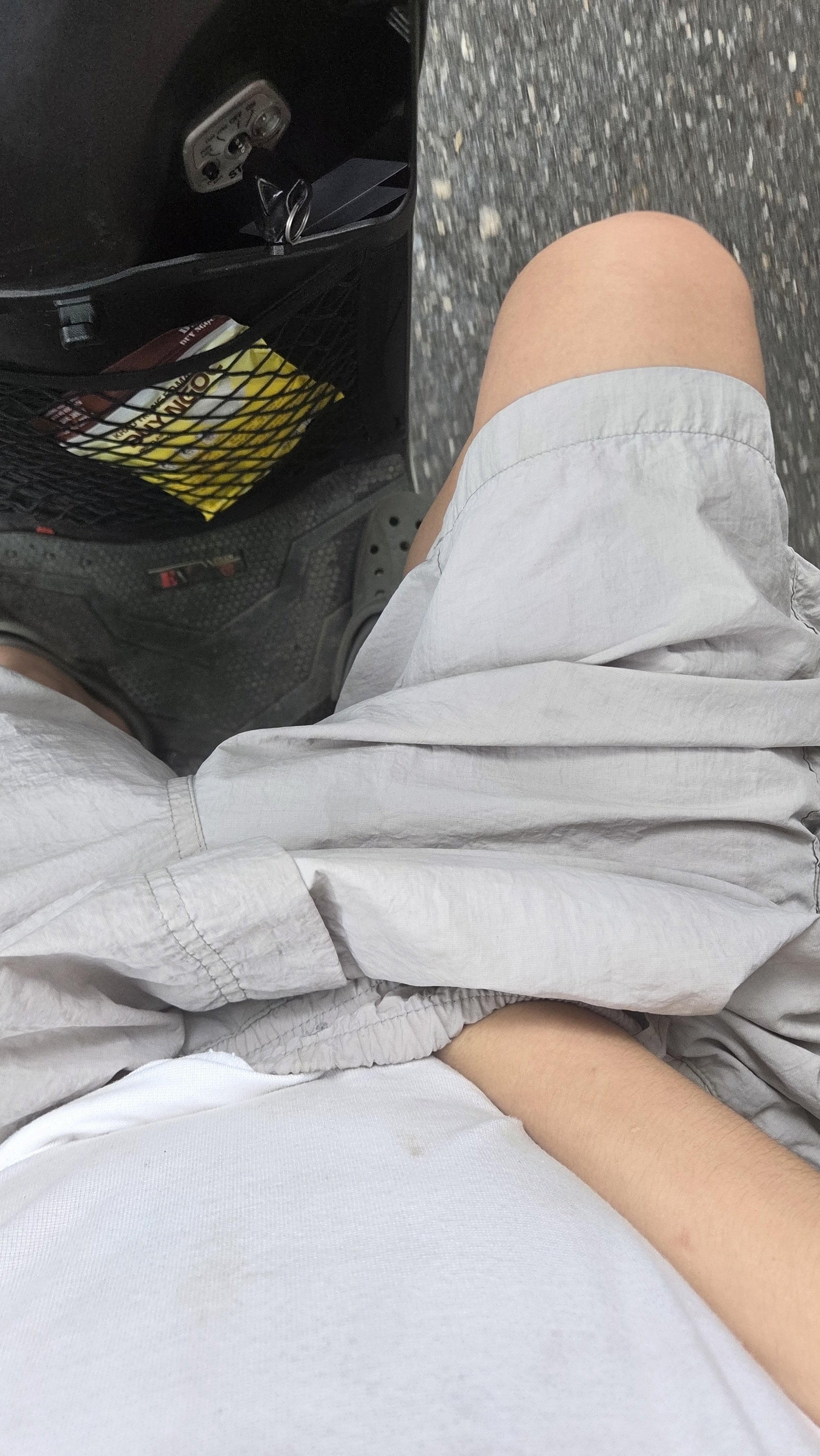 795226-bdccd88d4caa.jpg