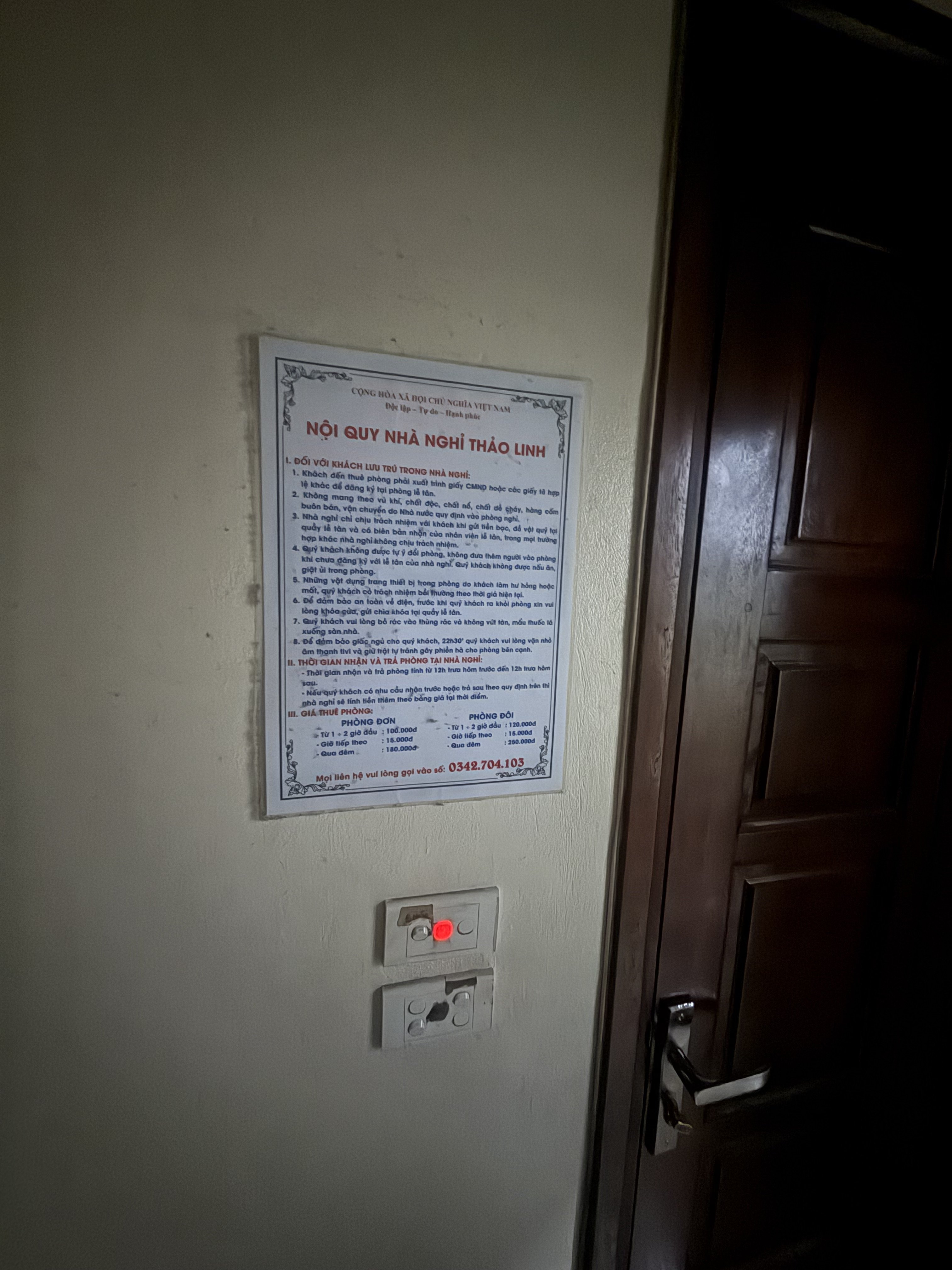 795242-2db3c1c04d21.jpeg