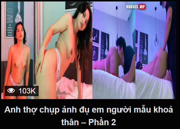 795275-f7381e3792b5.png