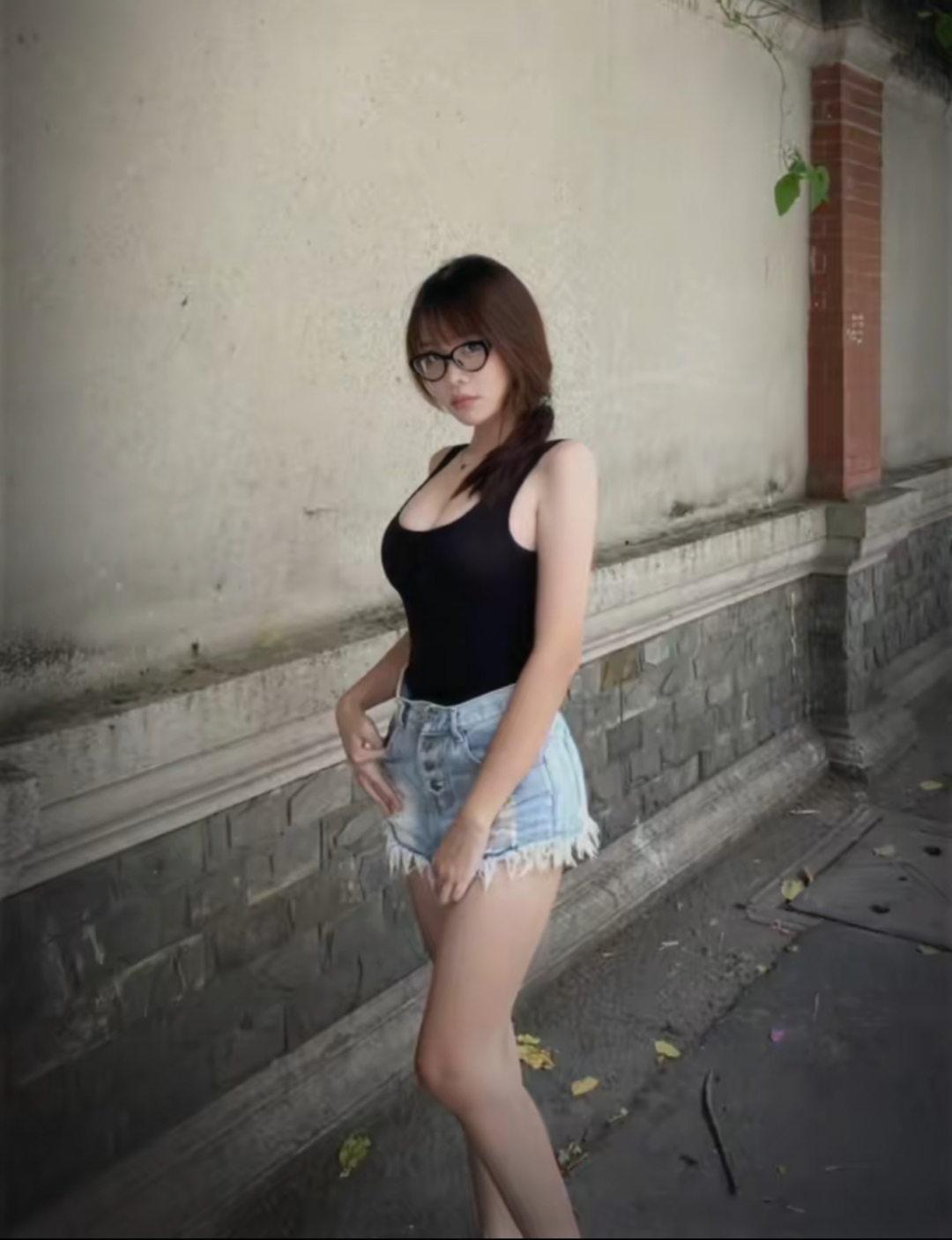 795323-9426d800c4fa.jpg