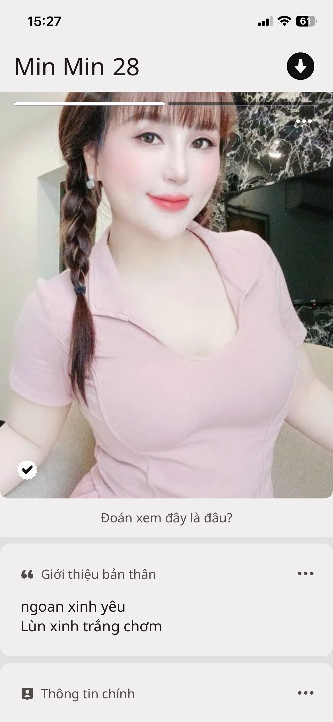 795369-10a571d8d2e2.png