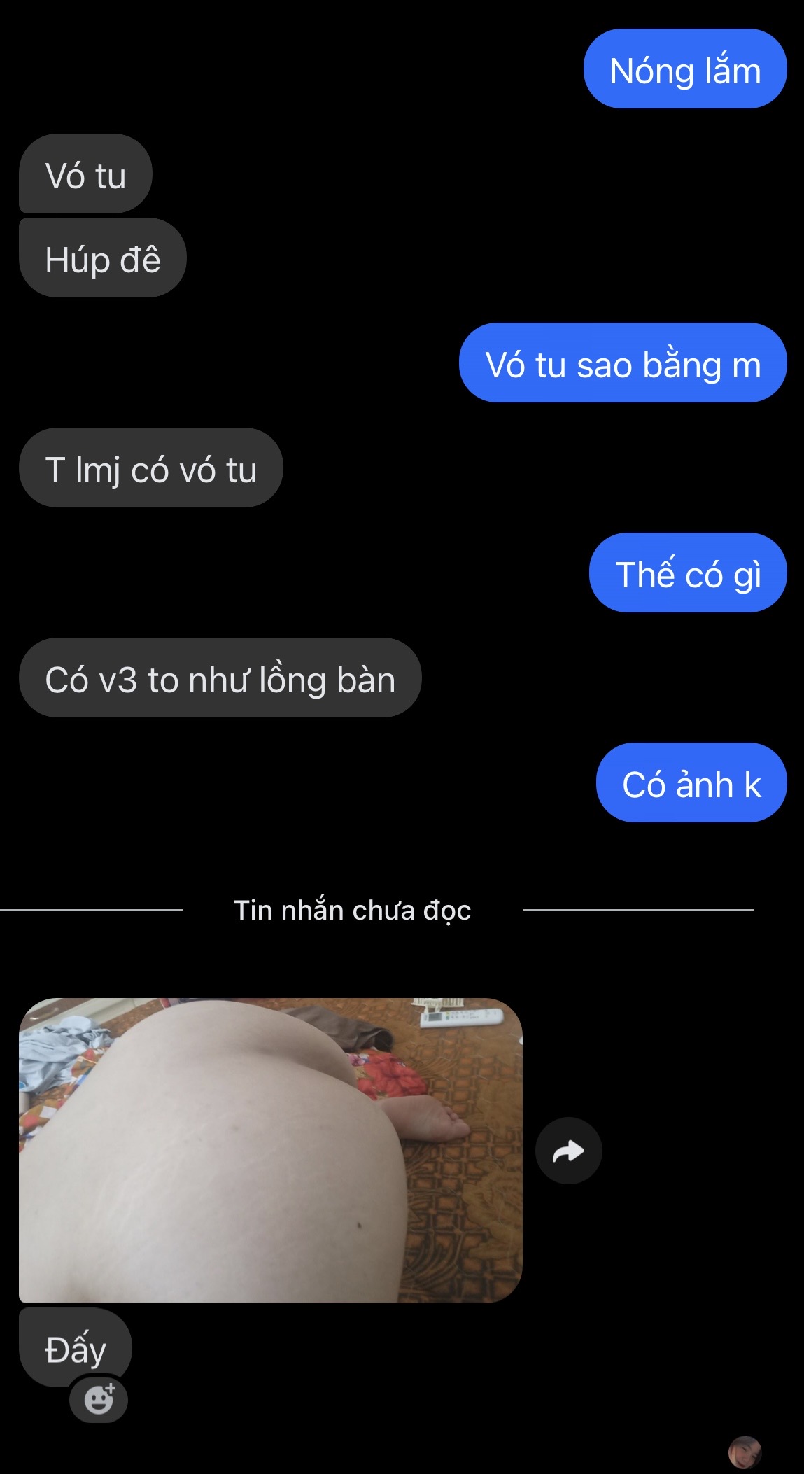 795377-b5578f4a20bd.jpeg