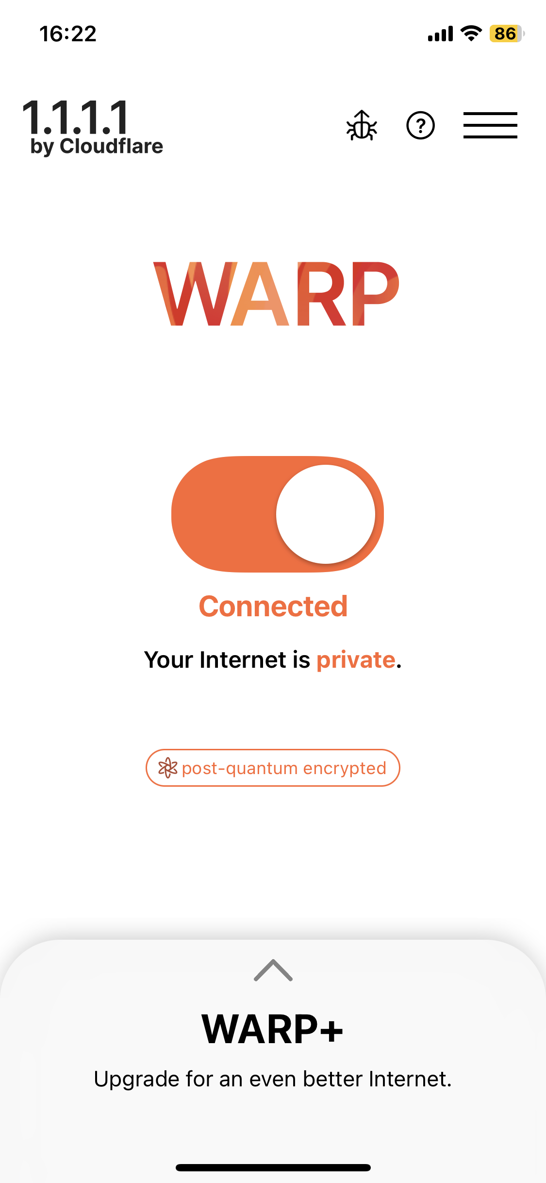 795390-eb2350ce84e3.png
