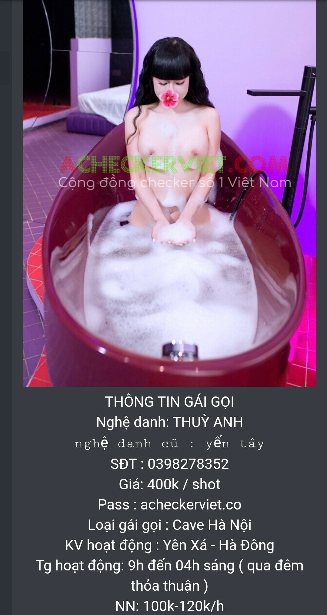 795401-f0a2fd1b8a7c.jpg
