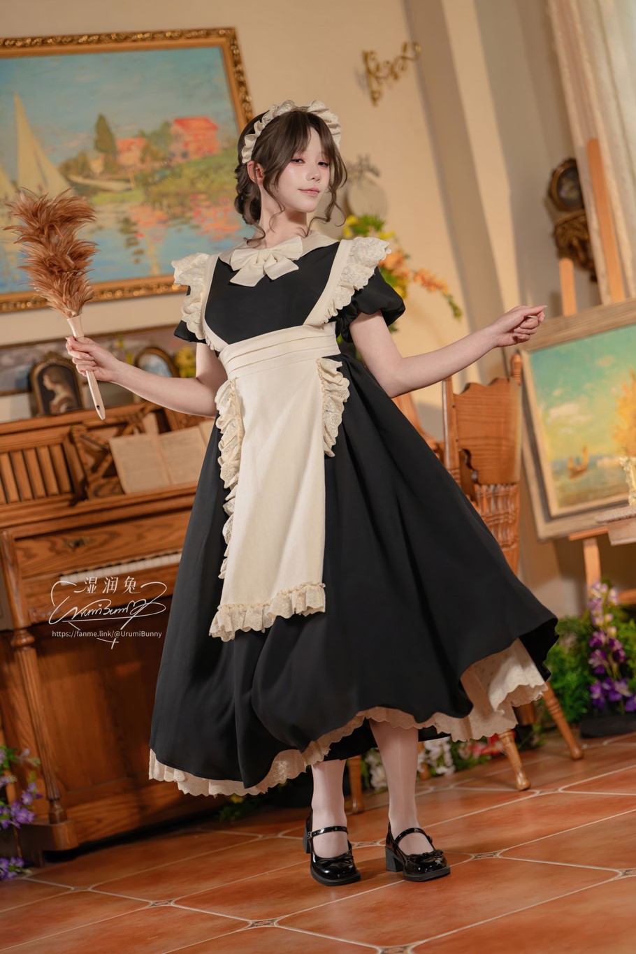 795406-940256cc4a01.jpg