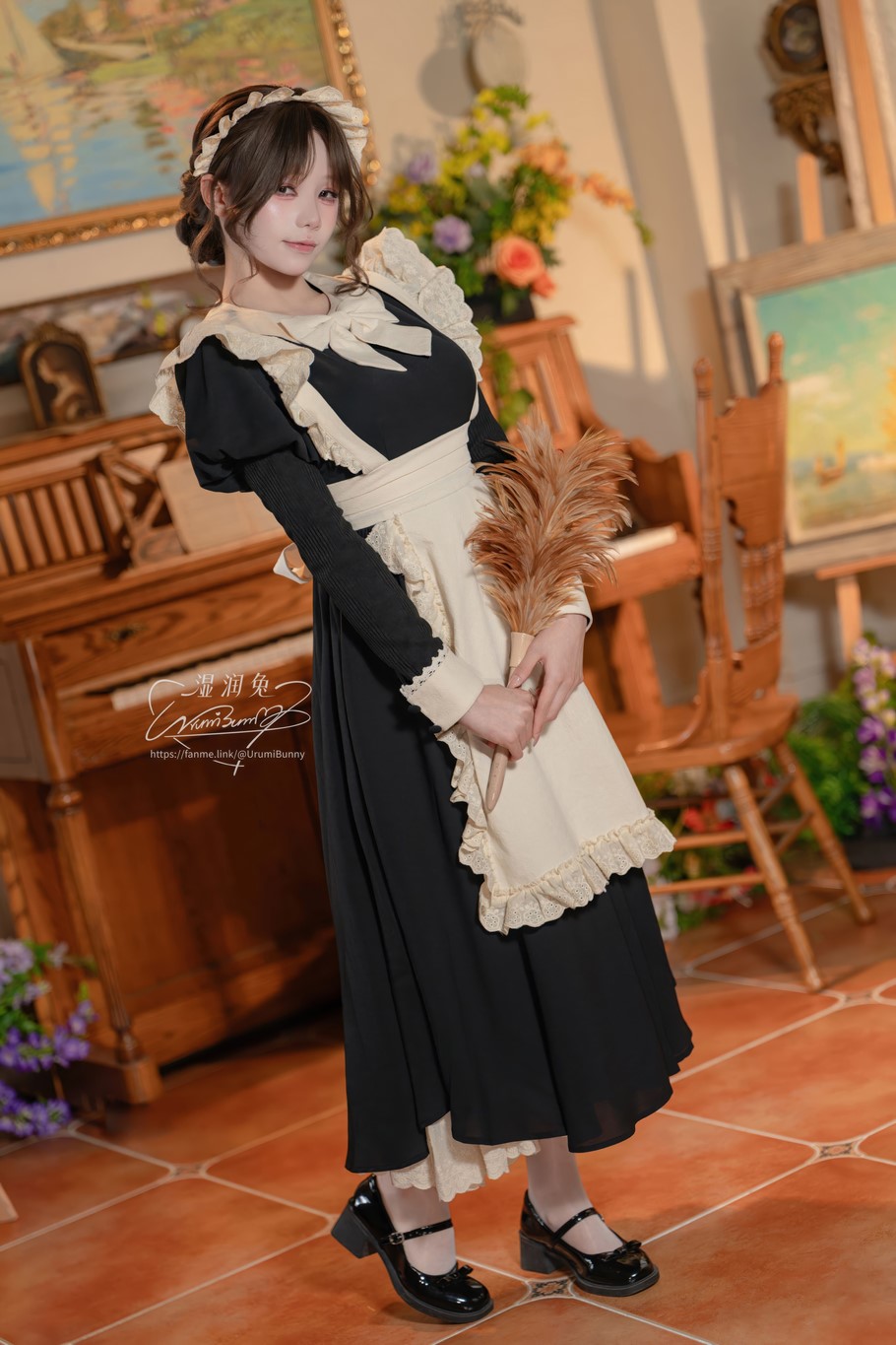 795410-d48dea6f05d3.jpg
