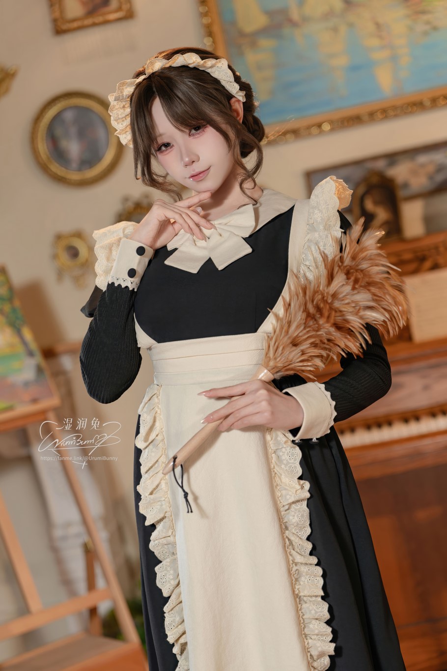 795411-ff7649a33786.jpg