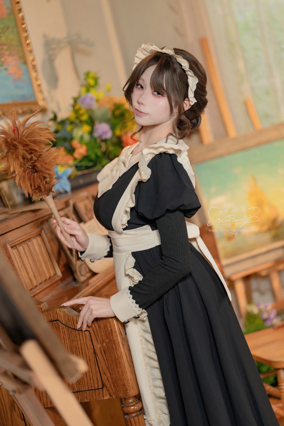 795412-415dc44e0bb6.jpg