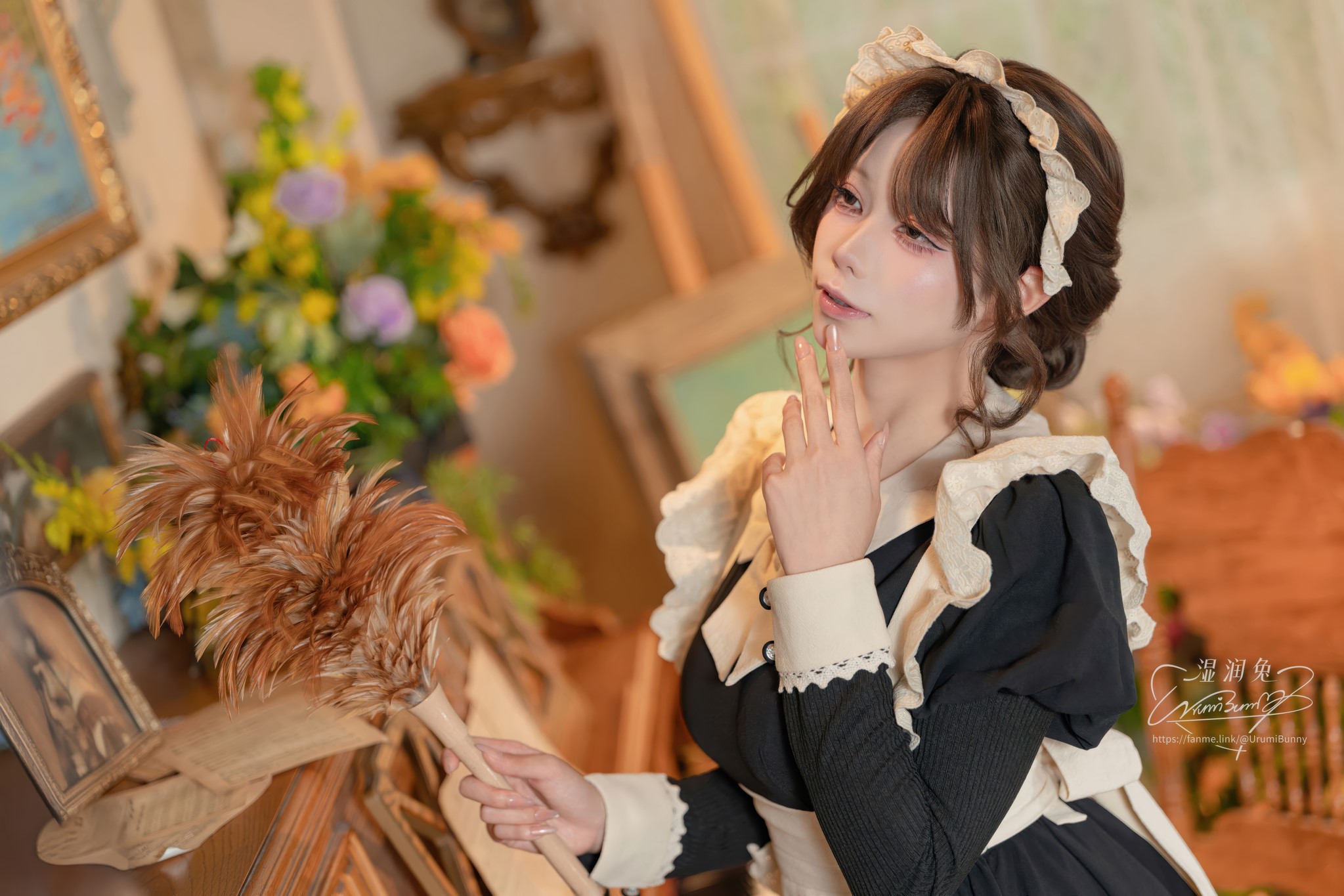 795413-d81adea5d3f3.jpg