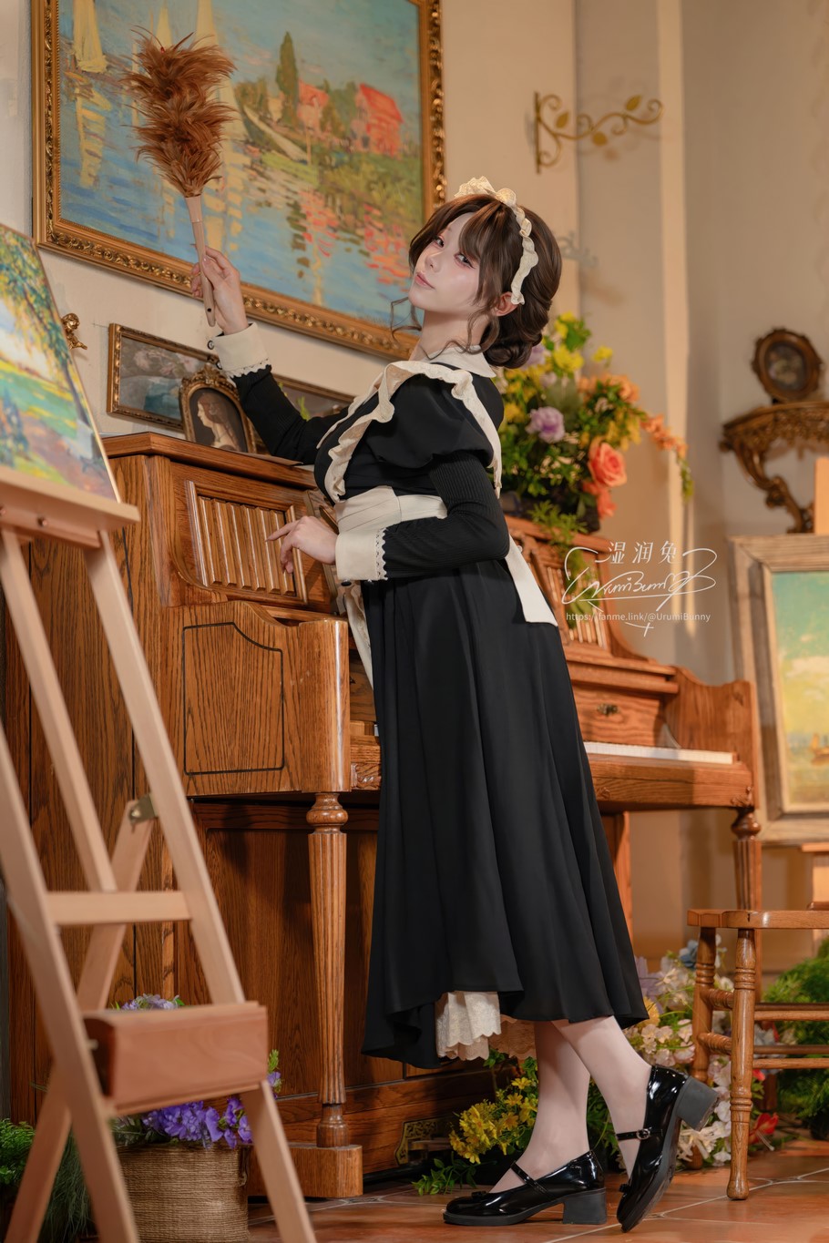795414-e3208ce1be20.jpg