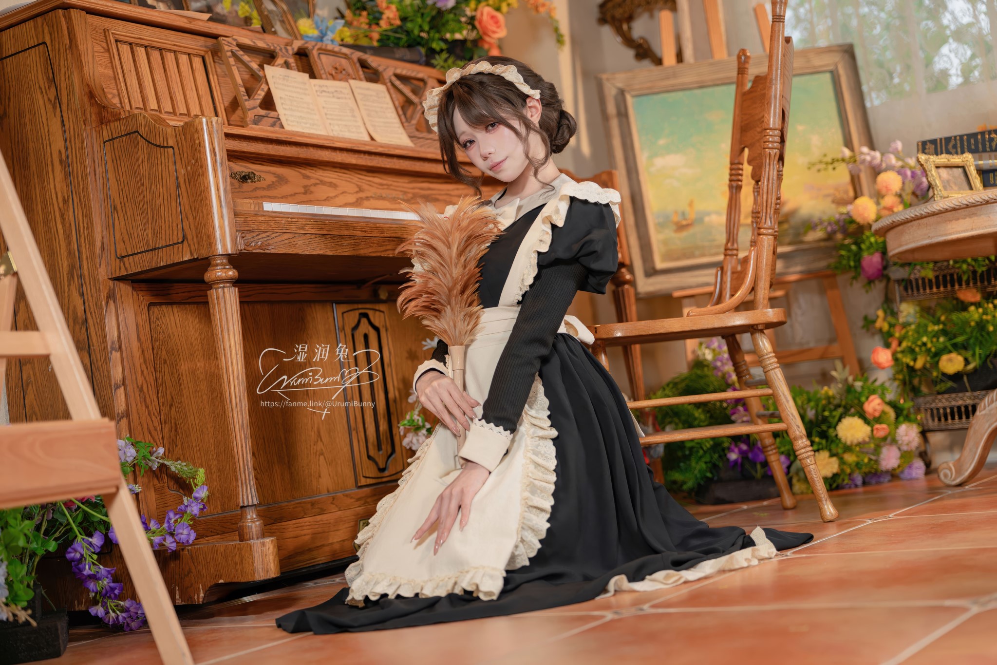 795415-5cccb0a320e5.jpg