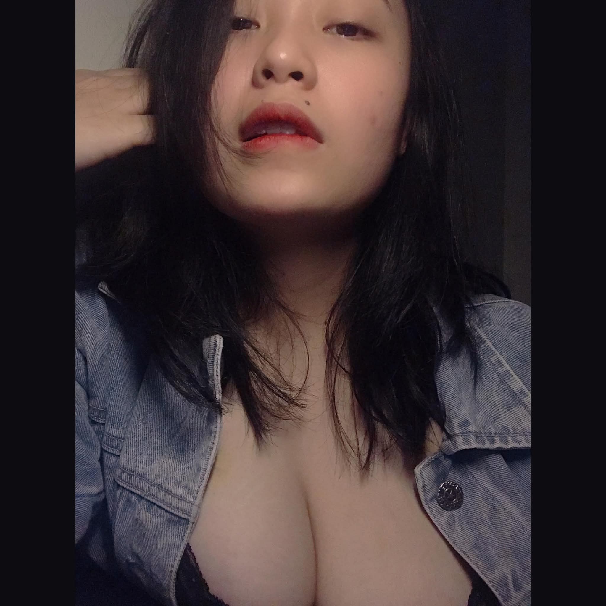 795476-766750917493.jpg