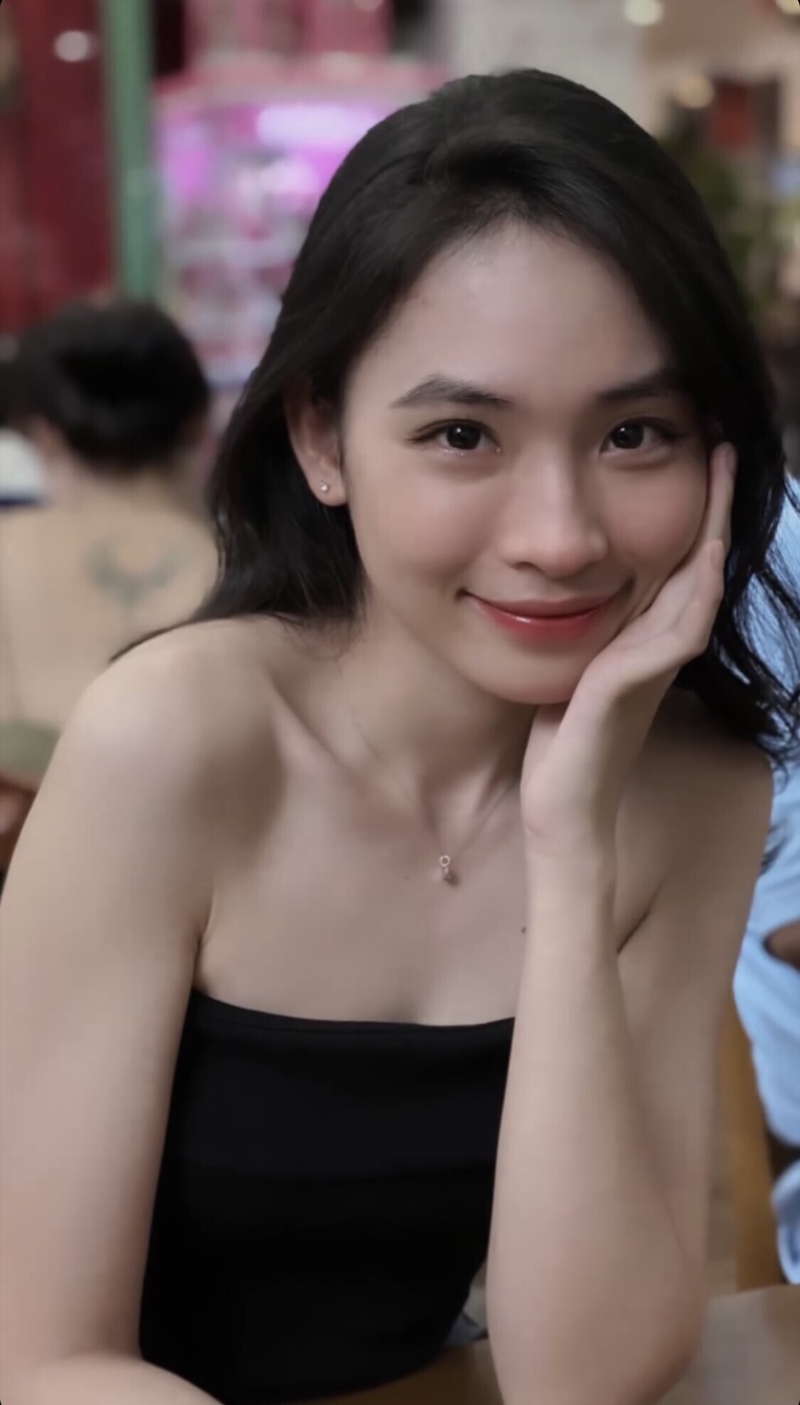 795480-8b9691e9241c.jpg