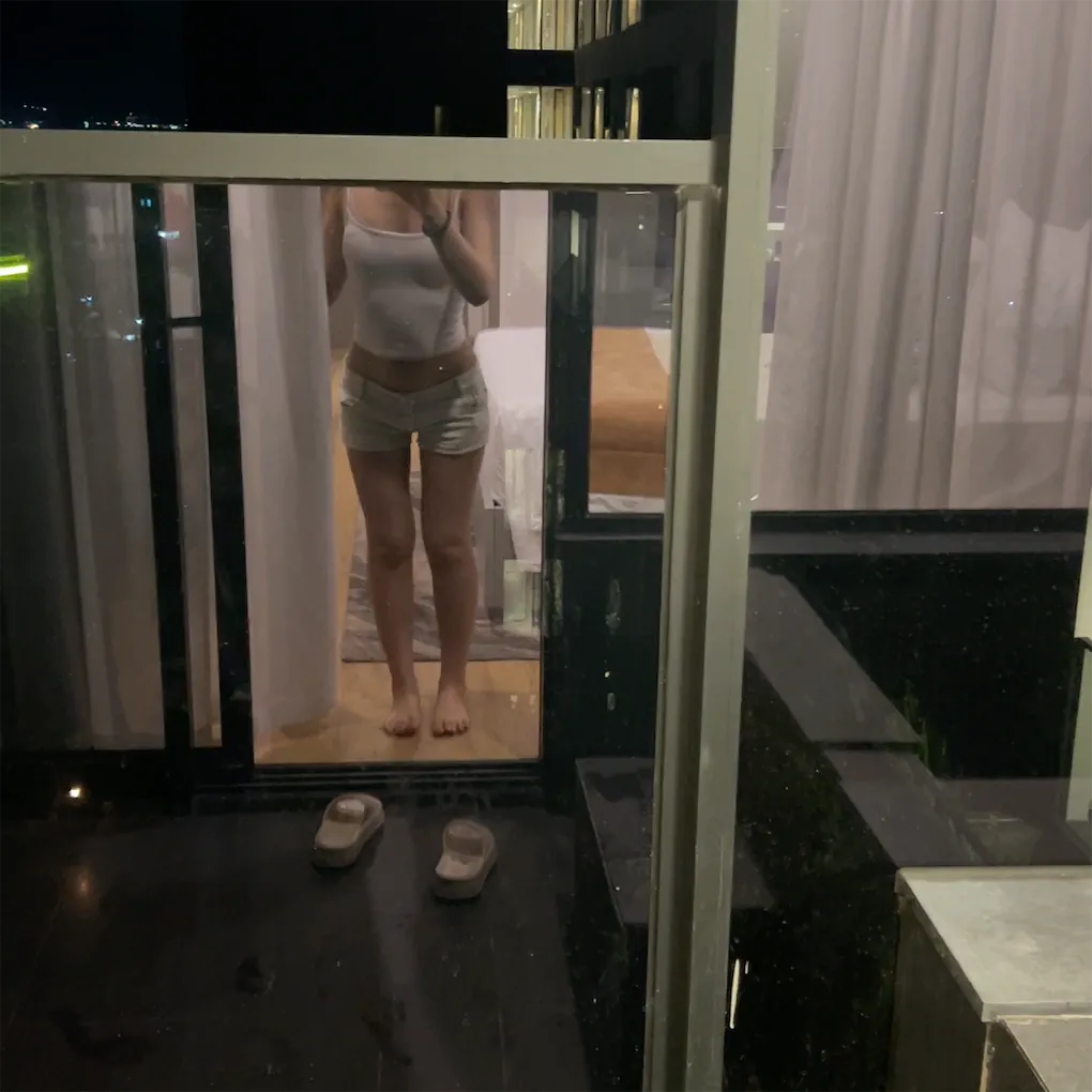 795497-f4d16d326211.png