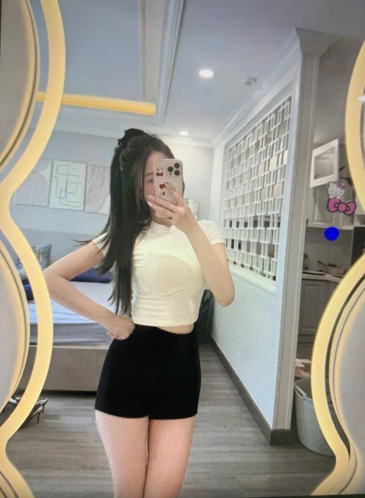 795603-ee6268d2f749.jpeg