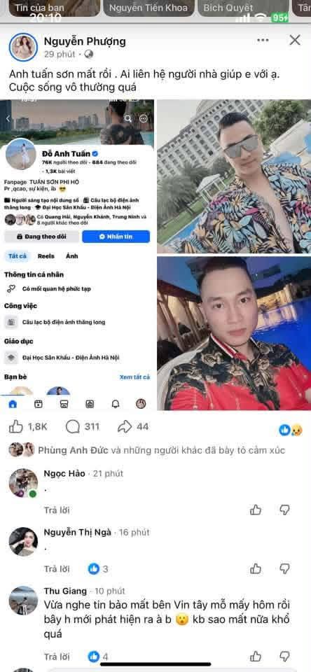 795605-913a0988366f.jpeg
