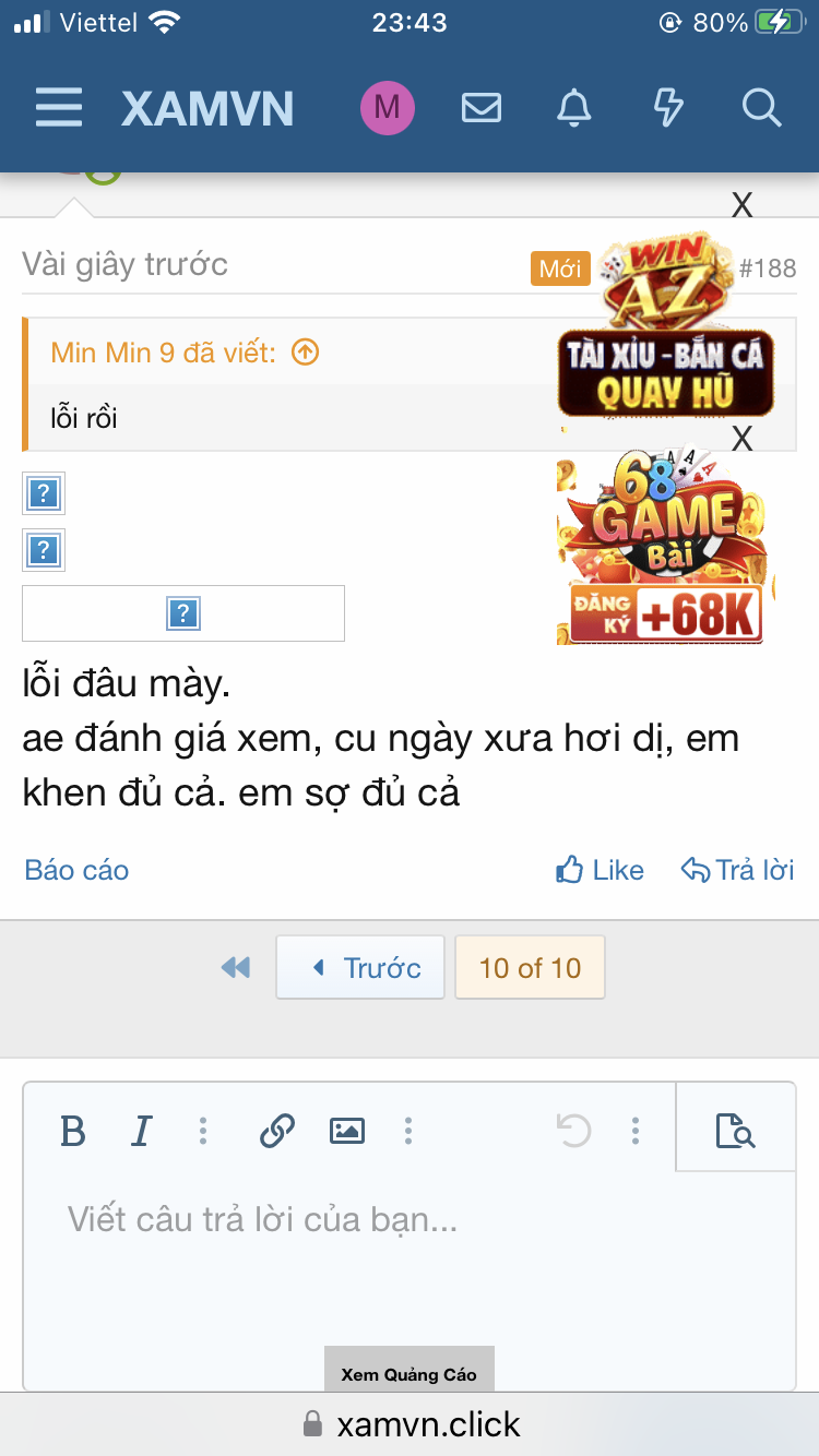 795690-db8737a726b6.png