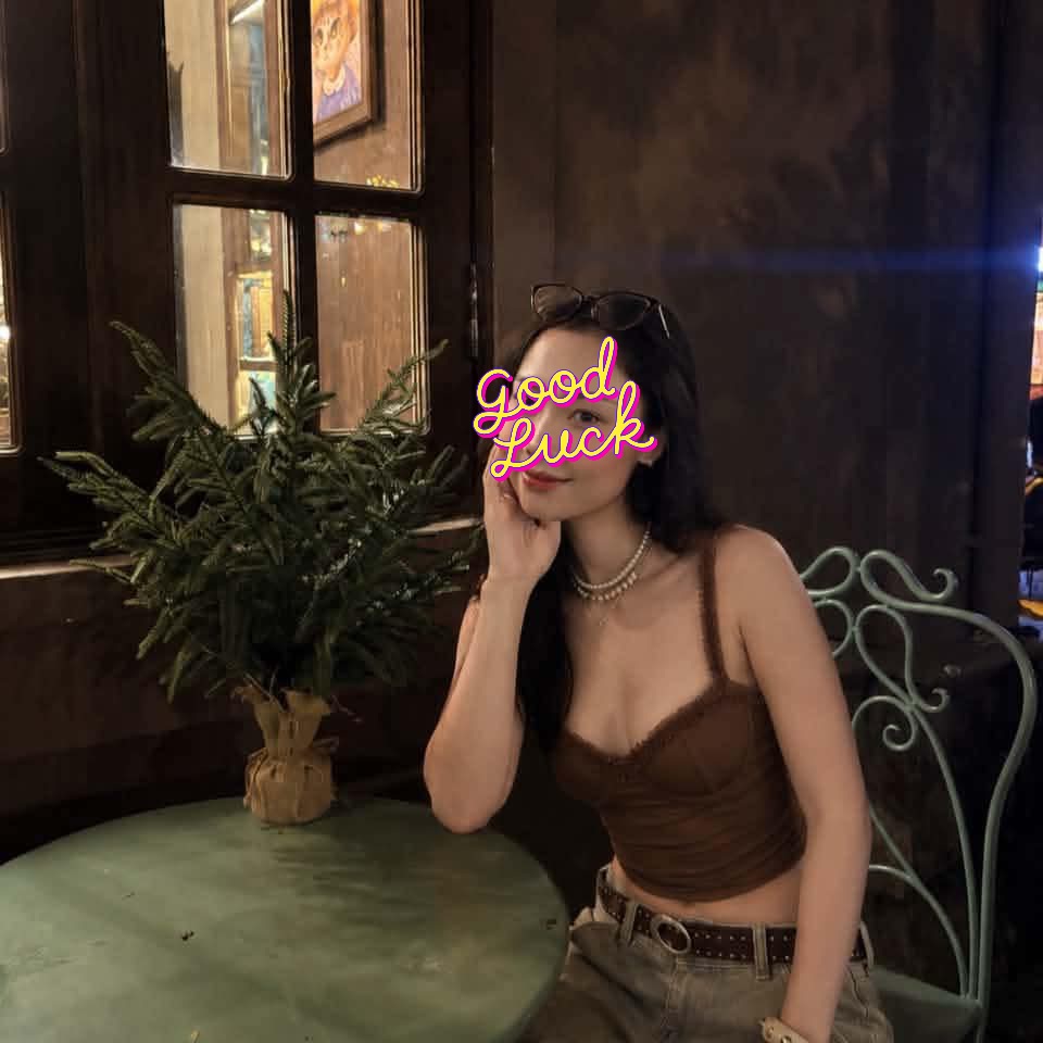 795757-675b4b566aa6.jpg