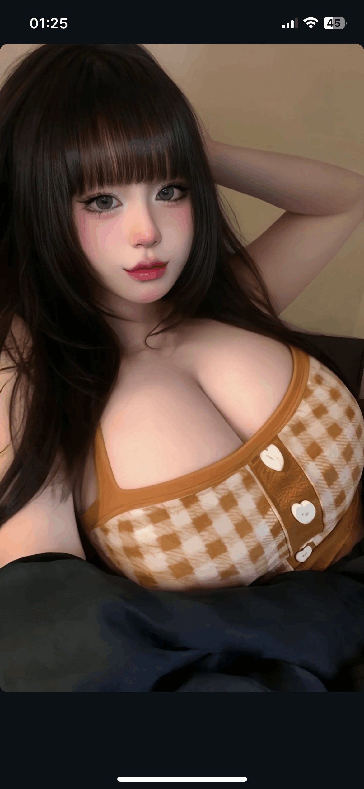 795770-2f435e10da0f.png