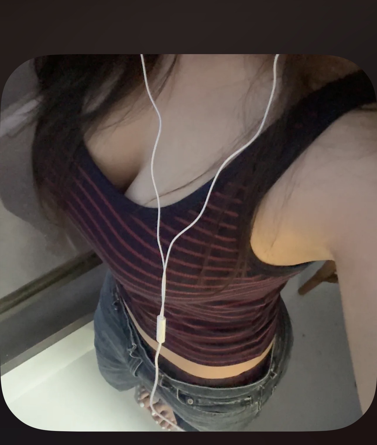795776-78783f0eaed1.jpeg