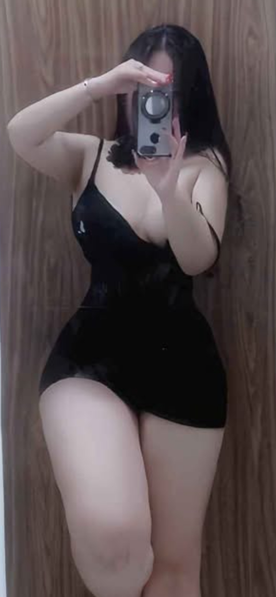 795828-a6dc92f2b2d3.jpeg