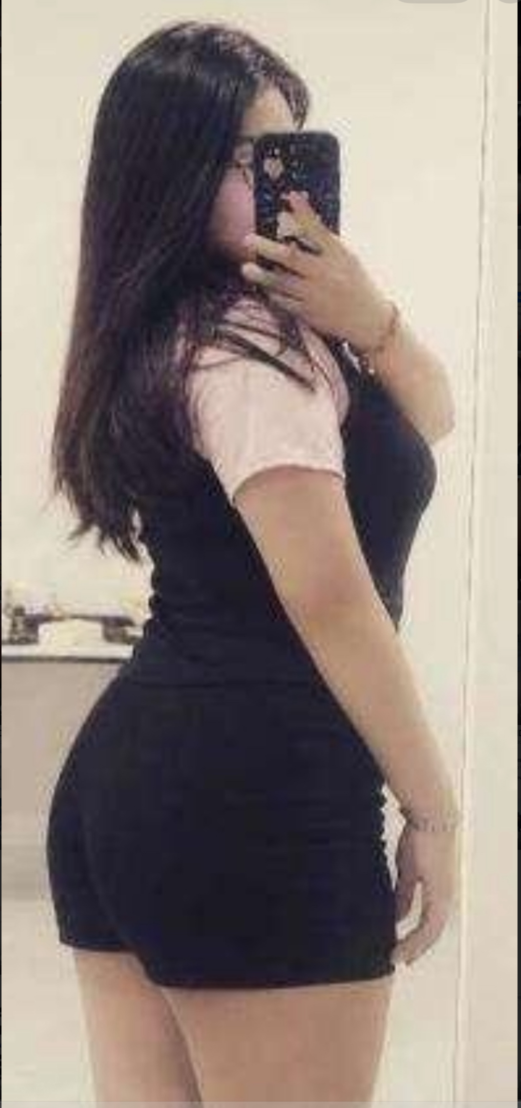 795829-b1c8f2562c57.jpeg